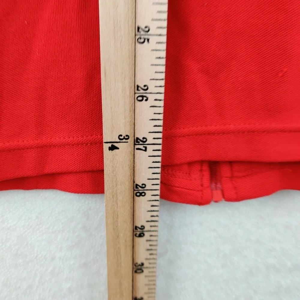 Tommy Hilfiger sale mens